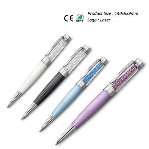 Jewelry USB Flash Drive
