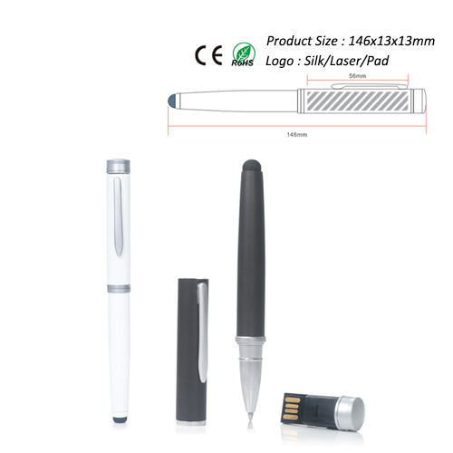 Pen USB Flash Drive