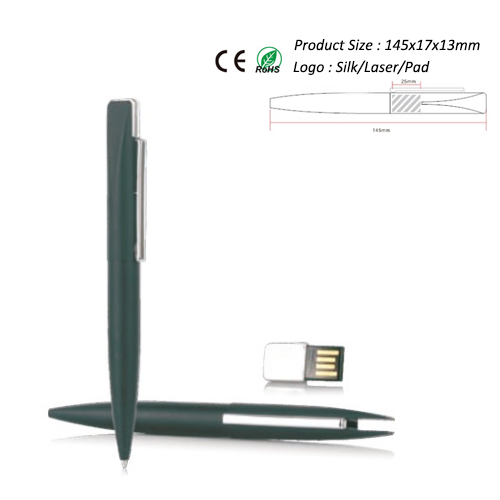 Pen USB Flash Drive