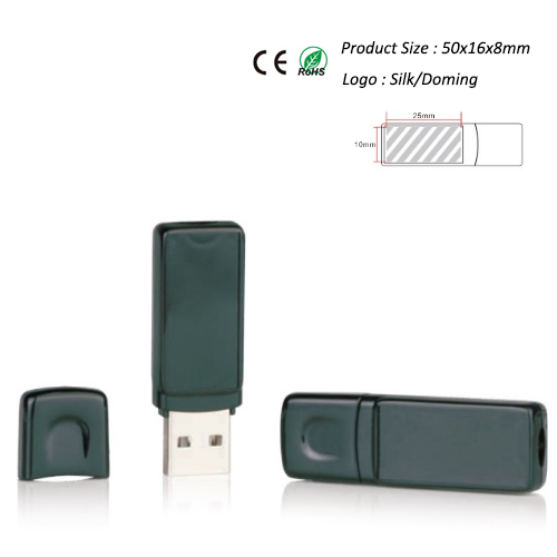 ABS USB Flash Drive